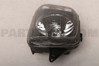 3512081A71 HEAD LAMP