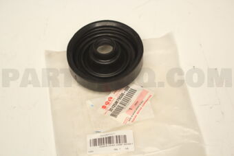 35125M79G00 COVER, SOCKET
