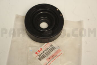 35125M79G00 COVER, SOCKET