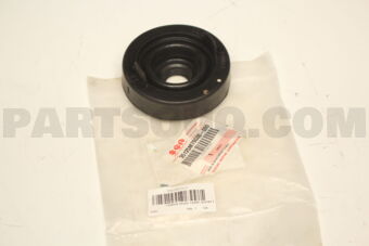 35125M79G00 COVER, SOCKET