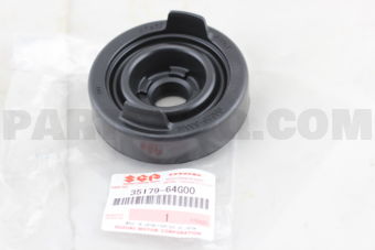 3517964G00 COVER, SOCKET