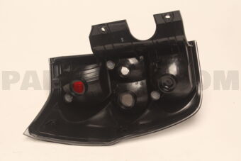 3565064J21 UNIT,RR COMBINATION RH