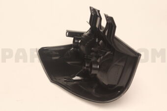 3565064J21 UNIT,RR COMBINATION RH