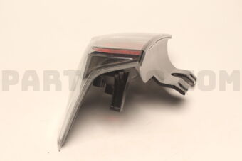 3565064J21 UNIT,RR COMBINATION RH