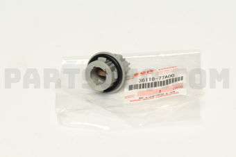 3611877A00 SOCKET, TURN LAMP