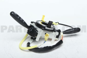 3740076J41 SWITCH ASSY LIGHTING &amp; TURN