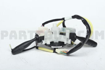 3740076J41 SWITCH ASSY LIGHTING &amp; TURN