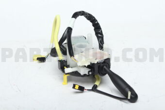 3740076J41 SWITCH ASSY LIGHTING &amp; TURN