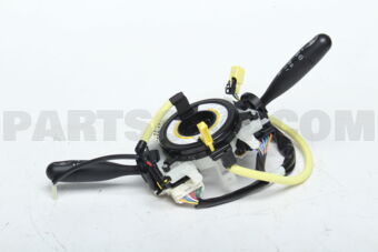 3740076J41 SWITCH ASSY LIGHTING &amp; TURN