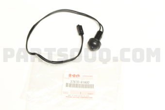 3767061A00 SWITCH ASSY, BACK DOOR