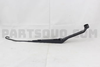3831065J00 ARM ASSY, FRONT WINDOW WIPER,DRIVE