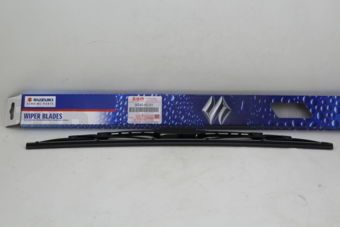 3834065J01 BLADE ASSY, WIPER DRIVER