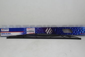 3834065J11 BLADE ASSY, WIPER ASSISTANT