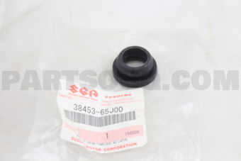 3845365J00 GROMMET