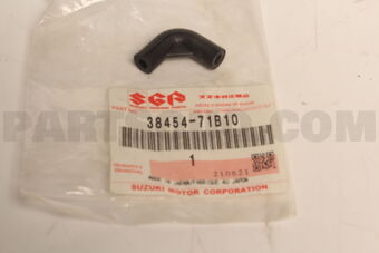 3845471B10 JOINT, ELBOW
