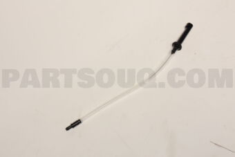 3884065D20 NOZZLE ASSY, REAR WASHER