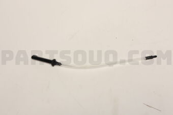 3884065D20 NOZZLE ASSY, REAR WASHER
