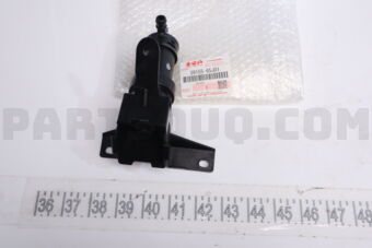 3915565J01 ACTUATOR,HEADLAMP CLEANER,R