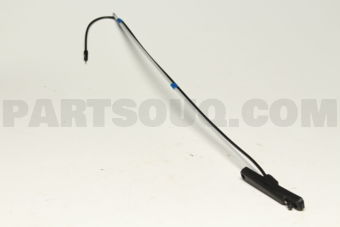 3925065D10 ANTENNA ASSY