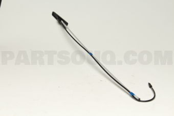 3925065D10 ANTENNA ASSY