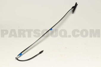 3925065D10 ANTENNA ASSY