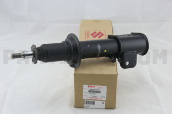 4160261J00 SHOCK ABSORBER FR LH