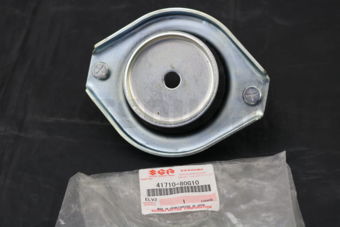 4171080G10 SUPPORT, FRONT STRUT