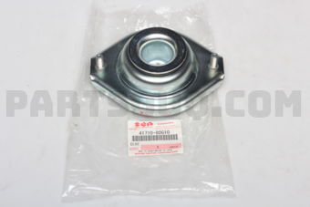 4171080G10 SUPPORT, FRONT STRUT