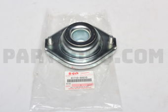 4171080G10 SUPPORT, FRONT STRUT