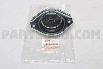 4171080G10 SUPPORT, FRONT STRUT
