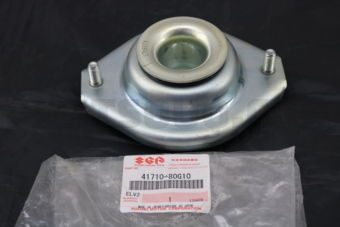 4171080G10 SUPPORT, FRONT STRUT