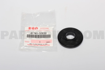 4174150E00 BEARING, FRONT STRUT