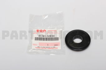4174150E00 BEARING, FRONT STRUT