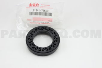 4174178K00 BEARING, FRONT STRUT