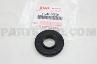 4174260G00 BEARING, FRONT STRUT