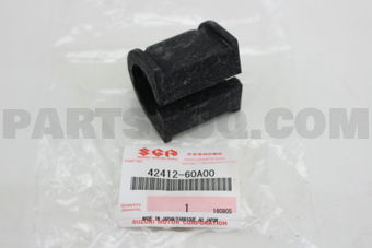4241260A00 BUSH