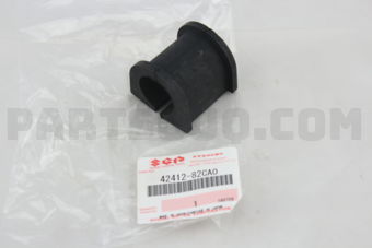 4241282CA0 BUSH, STABILIZER MOUNT