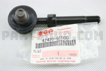 4242065D00 JOINT, STABILIZER BALL