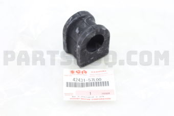4243157L00 MOUNT, STABILIZER BAR