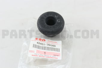4245176G00 BUSHING