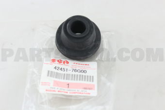 4245176G00 BUSHING
