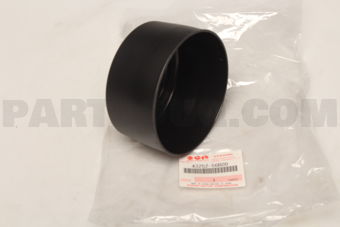 4325256B00 CAP, WHEEL CENTER