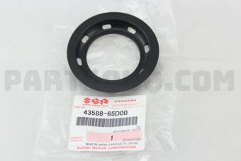 4358865D00 PROTECTOR, OIL SEAL