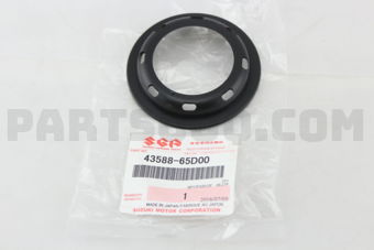 4358865D00 PROTECTOR, OIL SEAL
