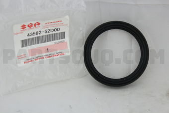 4359252D00 SEAL, OIL INNER