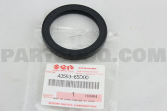 4359365D00 SEAL, OIL