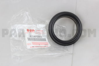 4359452D00 PLATE, DEFLECTOR DUST