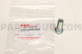 4423161J00 BOLT, WHEEL