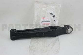 4520070H01 ARM ASSY,FRONT SPNSN CONTROL