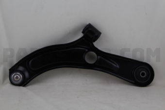 4520163J00 ARM ASSY, FRONT SUSPENSION RH